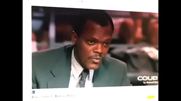 Don’t care what people wanna say about her she sexy as hell