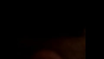 Rustyas1 masturbating in secret