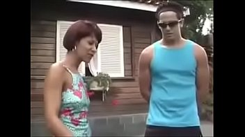 Vídeo de verificação