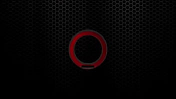 Bdsm redhead penny pax gets tied and hard flogged by her sex master