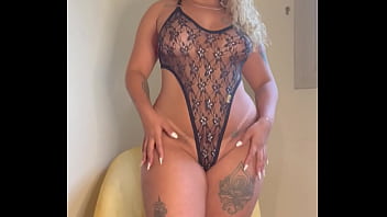 Vídeo de verificação