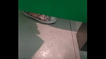 Banheirão thumbnail