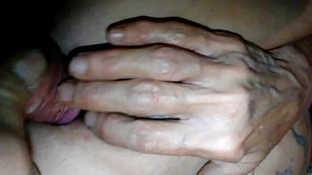 Lets have some good spices