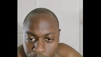 Introducing new smelly remix added to group of jolly good fellow songs for free 1