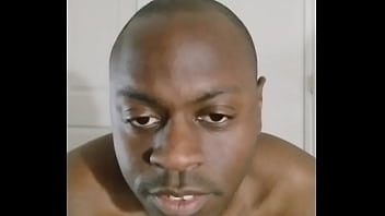 Introducing new smelly remix added to group of jolly good fellow songs for free 1