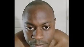 Introducing new smelly remix added to group of jolly good fellow songs for free 1