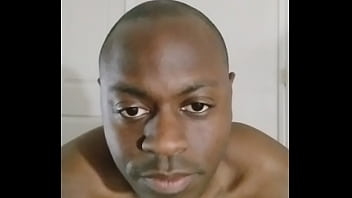 Introducing new smelly remix added to group of jolly good fellow songs for free 1