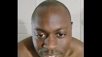 Introducing new smelly remix added to group of jolly good fellow songs for free 1