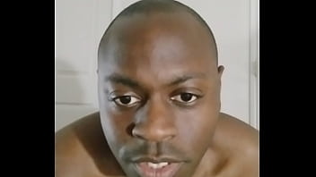 Introducing new smelly remix added to group of jolly good fellow songs for free 1