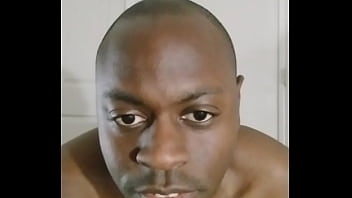 Introducing new smelly remix added to group of jolly good fellow songs for free 1