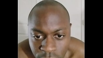 Introducing new smelly remix added to group of jolly good fellow songs for free 1