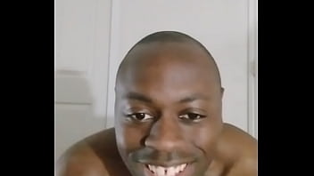 Introducing new smelly remix added to group of jolly good fellow songs for free 1