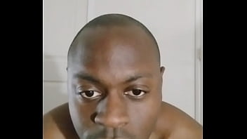 Introducing new smelly remix added to group of jolly good fellow songs for free 1