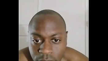 Introducing new smelly remix added to group of jolly good fellow songs for free 1