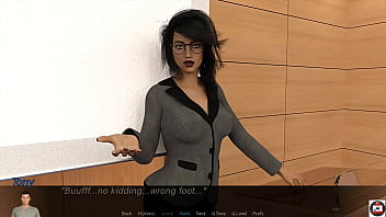 Bigcitypleasure00006