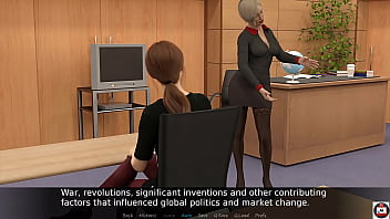 Bigcitypleasure00006