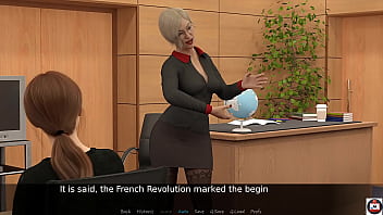 Bigcitypleasure00006 thumbnail