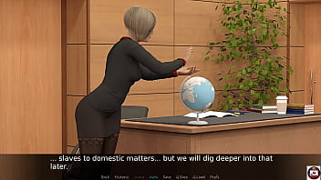 Bigcitypleasure00006