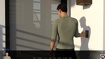 Bigcitypleasure00006