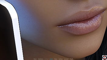 Bigcitypleasure00006