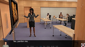 Bigcitypleasure00006