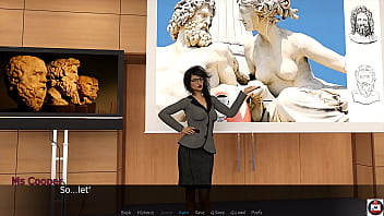 Bigcitypleasure00006