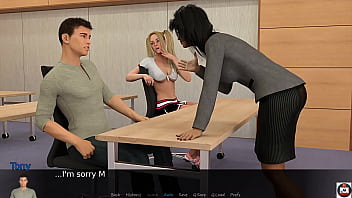 Bigcitypleasure00006