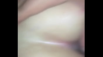 Colocando Na Bucetinha Da Minha Amiga thumbnail