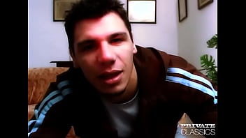 Ellen the weather girl