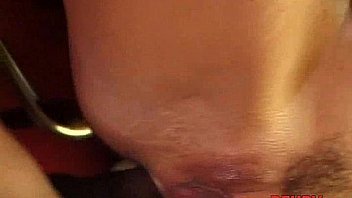 Black cock addicted 344