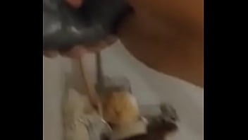 Vídeo De Verificación thumbnail