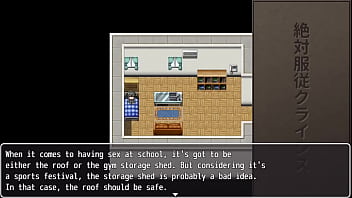 Fodendo No Telhado thumbnail