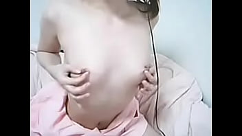 Asian web cam masterbation 009