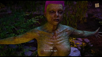 Dik Walkthrough 112 thumbnail