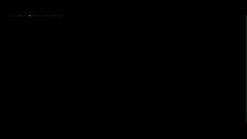 Sexo matinal com a safada da damiana