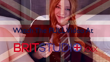 Stroking sessions vol 1