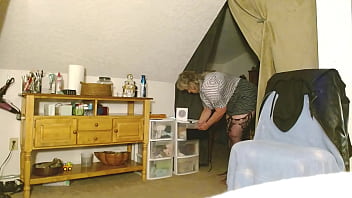 Dawnskye1962 Update #144 1301 Jordan Gets Taken Advantage Of By Mature White Woman Oct 21 2025 thumbnail