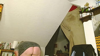 Dawnskye1962 update #144 1301 jordan gets taken advantage of by mature white woman oct 21 2025