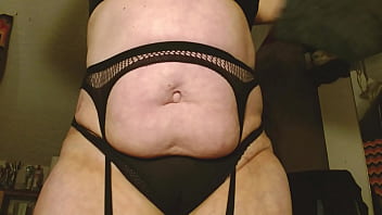 Dawnskye1962 update #144 1301 jordan gets taken advantage of by mature white woman oct 21 2025