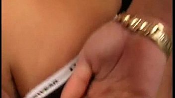 Porn Casting Amateur Italian Monica Mascherina thumbnail