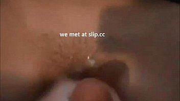 Amateur big boobs milf getting fucked porn