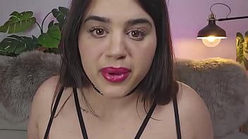 Beg me to peg you update #502 2024 09 20t19 56 00 000z