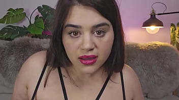 Beg me to peg you update #502 2024 09 20t19 56 00 000z