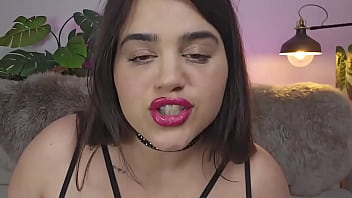 Beg me to peg you update #502 2024 09 20t19 56 00 000z