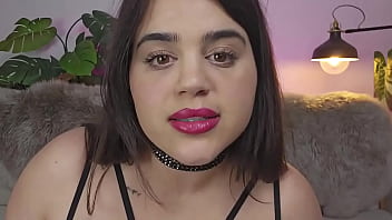 Beg me to peg you update #502 2024 09 20t19 56 00 000z