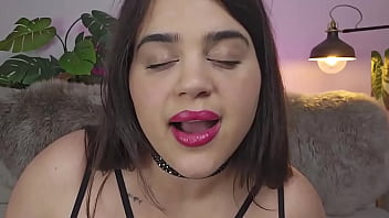 Beg me to peg you update #502 2024 09 20t19 56 00 000z