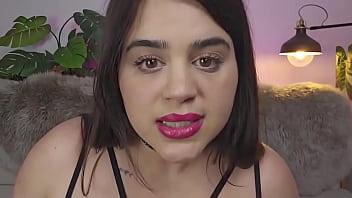 Beg Me To Peg You Update #502 2024 09 20t19 56 00000z thumbnail