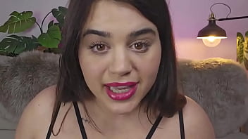 Beg me to peg you update #502 2024 09 20t19 56 00 000z