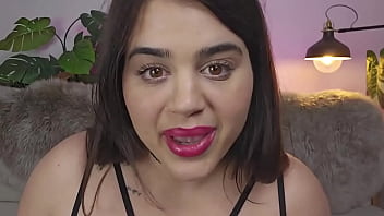 Beg me to peg you update #502 2024 09 20t19 56 00 000z