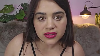 Beg me to peg you update #502 2024 09 20t19 56 00 000z